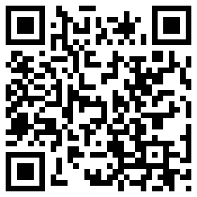 qrcode für Siemens 3SU1400-2DA50-1AA0 (3SU14002DA501AA0)