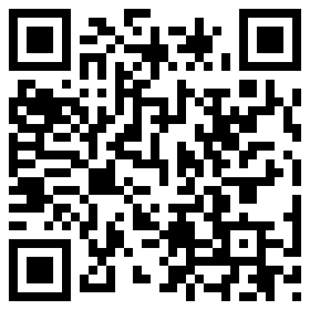 qrcode für Siemens 6SL3220-3YE10-0UF0 (6SL32203YE100UF0)