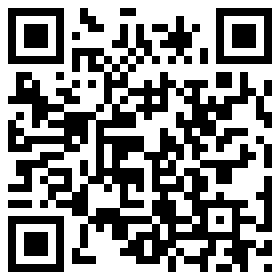qrcode für Siemens 6SL3220-1YE16-0UF0 (6SL32201YE160UF0)