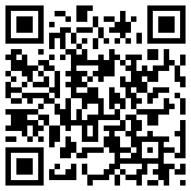 qrcode für Siemens 6SL3220-3YE16-0UF0 (6SL32203YE160UF0)