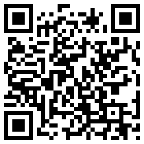 qrcode für Siemens 6SL3220-1YE20-0UF0 (6SL32201YE200UF0)