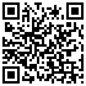 qrcode für KELE 102651