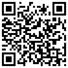 qrcode für KELE 102653