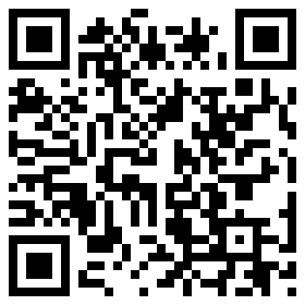 qrcode für Siemens 6SL3220-1YE10-0UF0 (6SL32201YE100UF0)
