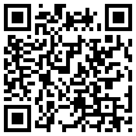 qrcode für Siemens 6SL3220-1YE40-0AF0 (6SL32201YE400AF0)