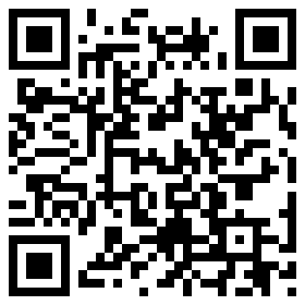 qrcode für Bega Gantenbrink 84229K4