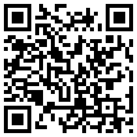 qrcode für Bega Gantenbrink 84230RK4