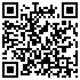 qrcode für Bega Gantenbrink 84254K4