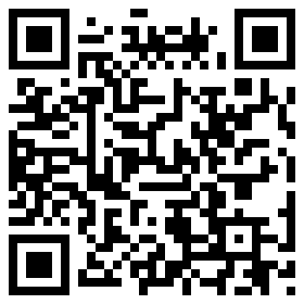 qrcode für Bega Gantenbrink 84266K3