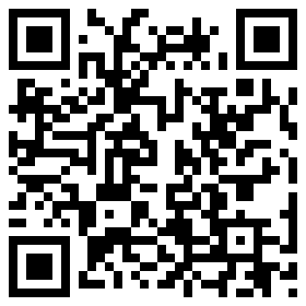 qrcode für TURCK personal protection light curtain transmitter cascadable 3083702 - SLPCE25-410