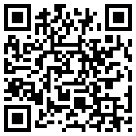 qrcode für Bega Gantenbrink 84266RK3