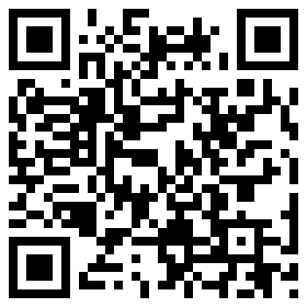 qrcode für Bega Gantenbrink 84268K4