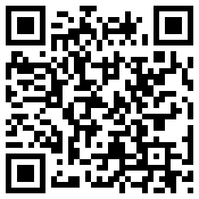 qrcode für Bega Gantenbrink 84277K4