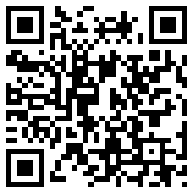 qrcode für Schletter 109016-008