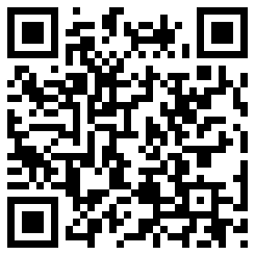 qrcode für Schletter 109016-009