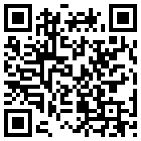 qrcode für Schletter 109016-010
