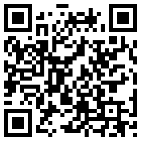 qrcode für Schletter 119033-001