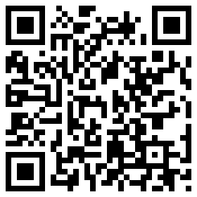 qrcode für Schletter 119033-002