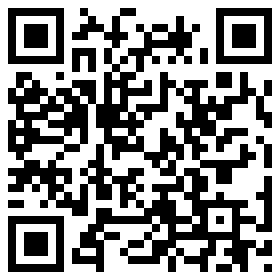 qrcode für Schletter 119033-004