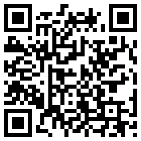 qrcode für TURCK personal protection light curtain receiver cascadable 3083599 - SLPCR14-410P8