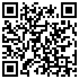 qrcode für TURCK personal protection light curtain Sen/Receive cascadeable 3083761 - SLPCP25-690P88