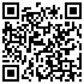 qrcode für TURCK personal protection light curtain Sen/Receive cascadeable 3083762 - SLPCP25-830P88