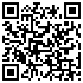 qrcode für TURCK personal protection light curtain receiver cascadable 3083715 - SLPCR25-690
