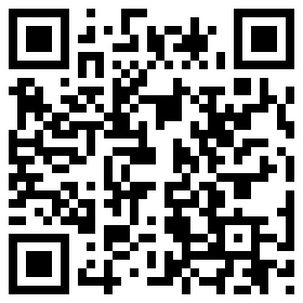 qrcode für Schletter 119005-001