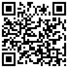 qrcode für Schletter 120011-00450