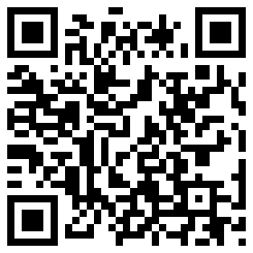 qrcode für Schletter 121010-202
