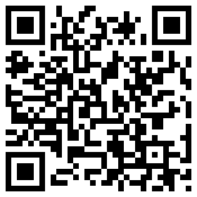 qrcode für Schletter 121008-202