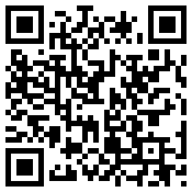 qrcode für Rittal SK 3189640 (3189640)