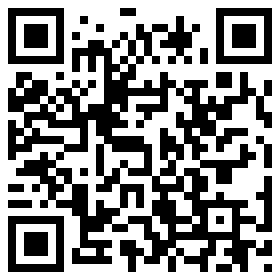 qrcode für Rittal VX 8620010 (8620010)