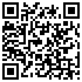 qrcode für Siemens 6SL3220-2YE20-0UF0 (6SL32202YE200UF0)