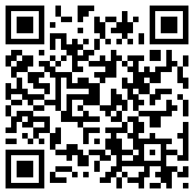 qrcode für Siemens 6SL3220-3YE20-0UF0 (6SL32203YE200UF0)