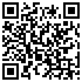 qrcode für Siemens 6SL3220-2YE24-0UF0 (6SL32202YE240UF0)