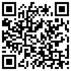 qrcode für Siemens 6SL3220-3YE26-0UF0 (6SL32203YE260UF0)