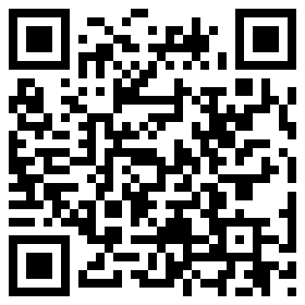 qrcode für Siemens 6SL3220-1YE30-0UF0 (6SL32201YE300UF0)