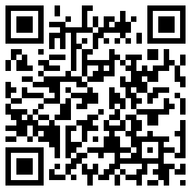 qrcode für Siemens 6SL3220-2YE30-0UF0 (6SL32202YE300UF0)