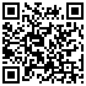 qrcode für Siemens 6SL3220-3YE30-0UF0 (6SL32203YE300UF0)