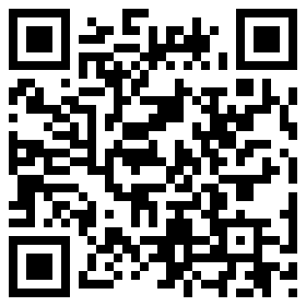 qrcode für Siemens 6SL3220-1YE32-0UF0 (6SL32201YE320UF0)