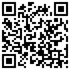 qrcode für Siemens 6SL3220-2YE32-0UF0 (6SL32202YE320UF0)