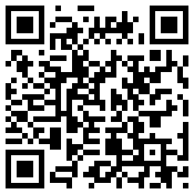 qrcode für Siemens 6SL3220-1YE34-0UF0 (6SL32201YE340UF0)