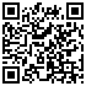 qrcode für Siemens 6SL3220-1YE36-0UF0 (6SL32201YE360UF0)