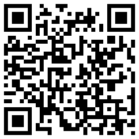 qrcode für Siemens 6SL3220-2YE38-0UF0 (6SL32202YE380UF0)