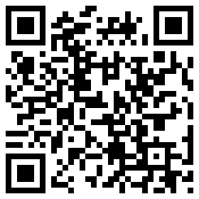 qrcode für Siemens 6SL3220-2YE40-0UF0 (6SL32202YE400UF0)