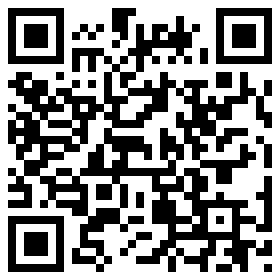 qrcode für Siemens 6SL3220-2YE12-0AF0 (6SL32202YE120AF0)