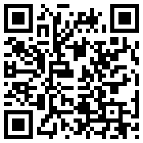 qrcode für Siemens 6SL3220-2YE14-0AF0 (6SL32202YE140AF0)
