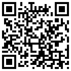 qrcode für Siemens 6SL3220-1YE16-0AF0 (6SL32201YE160AF0)