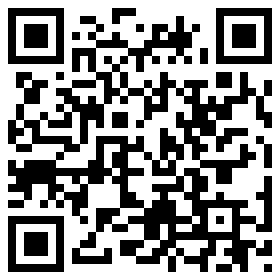 qrcode für Siemens 6SL3220-2YE16-0AF0 (6SL32202YE160AF0)